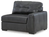 Brindley Pier Living Room Set - Furniture 4 Less (Jacksonville, NC)