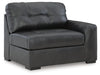 Brindley Pier Living Room Set - Furniture 4 Less (Jacksonville, NC)