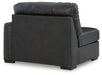 Brindley Pier Living Room Set - Furniture 4 Less (Jacksonville, NC)