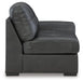 Brindley Pier Living Room Set - Furniture 4 Less (Jacksonville, NC)