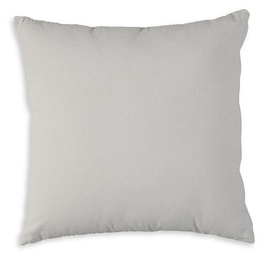 Erline Pillow - Furniture 4 Less (Jacksonville, NC)