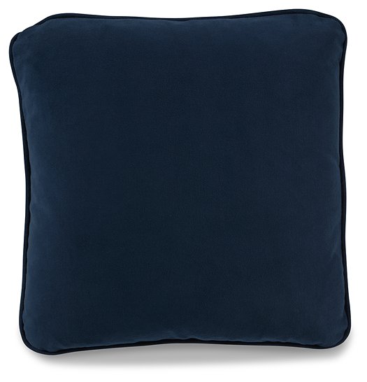 Caygan Pillow - Furniture 4 Less (Jacksonville, NC)