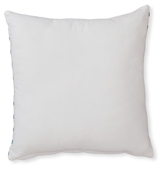 Monique Pillow (Set of 4) - Furniture 4 Less (Jacksonville, NC)