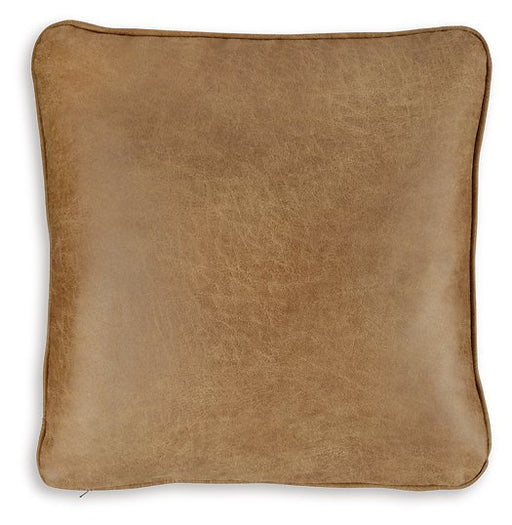 Cortnie Pillow - Furniture 4 Less (Jacksonville, NC)