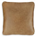 Cortnie Pillow - Furniture 4 Less (Jacksonville, NC)