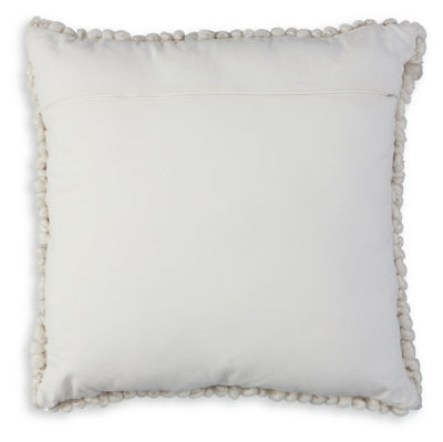 Aavie Pillow - Furniture 4 Less (Jacksonville, NC)