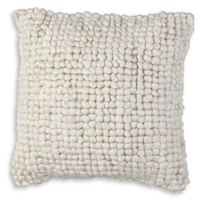 Aavie Pillow - Furniture 4 Less (Jacksonville, NC)