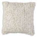 Aavie Pillow - Furniture 4 Less (Jacksonville, NC)