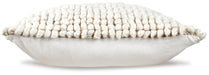 Aavie Pillow - Furniture 4 Less (Jacksonville, NC)