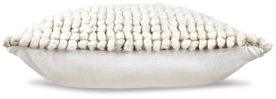 Aavie Pillow - Furniture 4 Less (Jacksonville, NC)