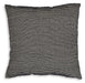 Edelmont Pillow image