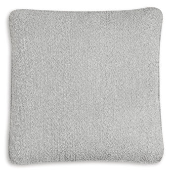 Aidton Next-Gen Nuvella Pillow (Set of 4) - Furniture 4 Less (Jacksonville, NC)