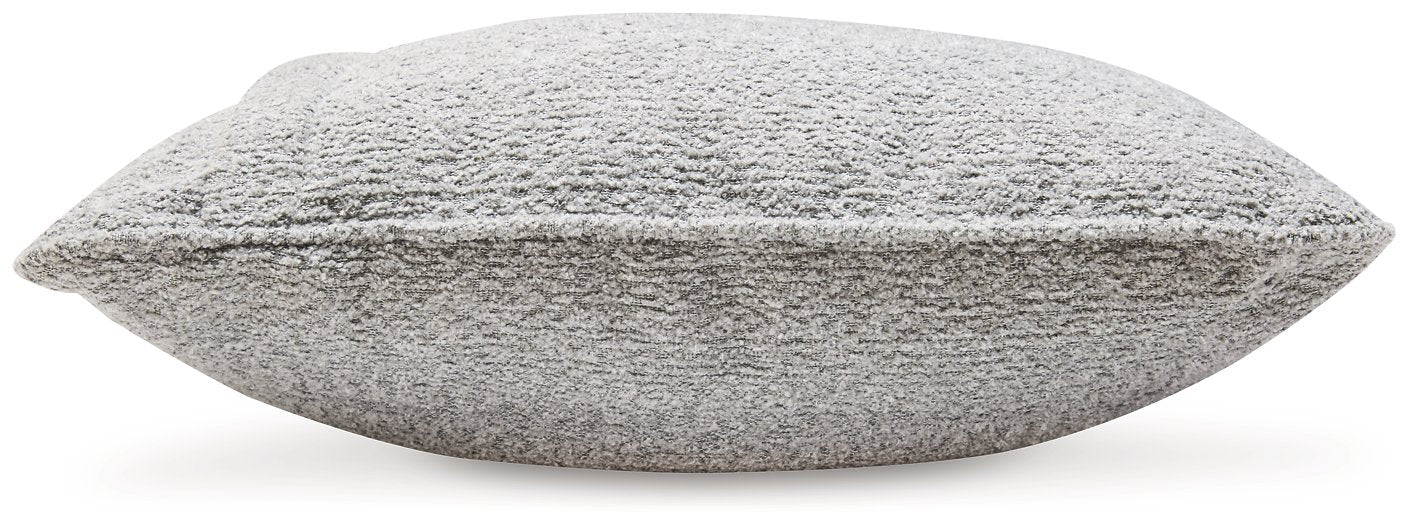 Aidton Next-Gen Nuvella Pillow (Set of 4) - Furniture 4 Less (Jacksonville, NC)