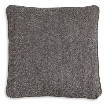 Aidton Next-Gen Nuvella Pillow (Set of 4) - Furniture 4 Less (Jacksonville, NC)