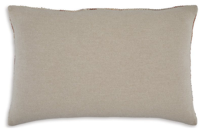 Aprover Pillow (Set of 4) - Furniture 4 Less (Jacksonville, NC)