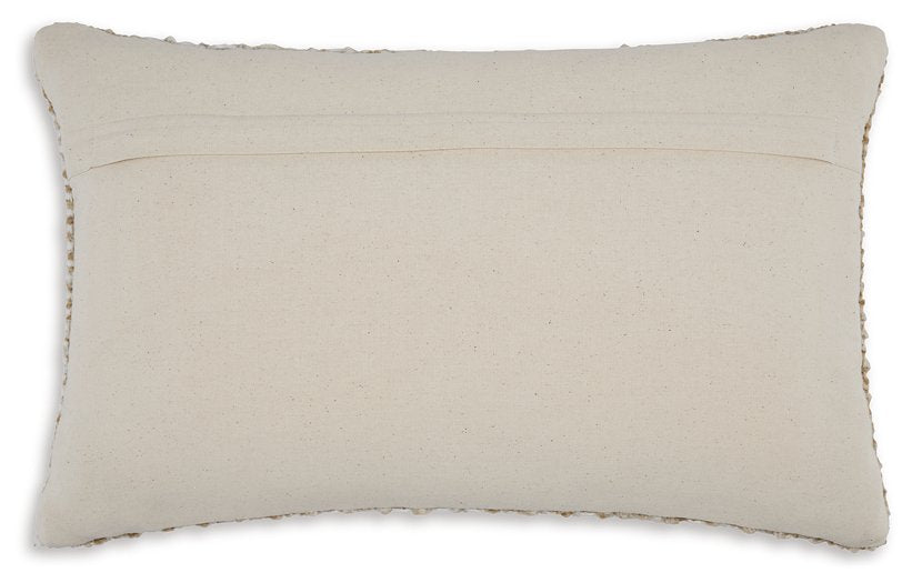 Hathby Pillow (Set of 4) - Furniture 4 Less (Jacksonville, NC)