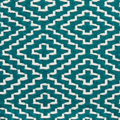 Brynnsen Pouf - Furniture 4 Less (Jacksonville, NC)