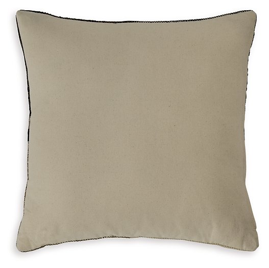 Adrielton Pillow - Furniture 4 Less (Jacksonville, NC)