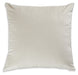 Edinfielders Pillow (Set of 4) - Furniture 4 Less (Jacksonville, NC)