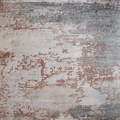 Edinfielders Pillow (Set of 4) - Furniture 4 Less (Jacksonville, NC)