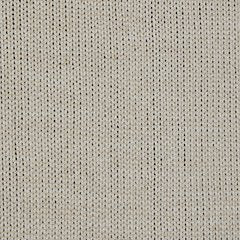 Anawood Throw - Furniture 4 Less (Jacksonville, NC)