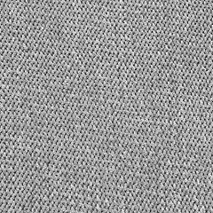 Anawood Throw - Furniture 4 Less (Jacksonville, NC)