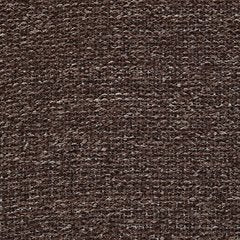 Anawood Throw - Furniture 4 Less (Jacksonville, NC)