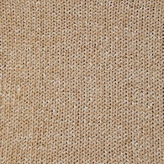 Anawood Throw - Furniture 4 Less (Jacksonville, NC)