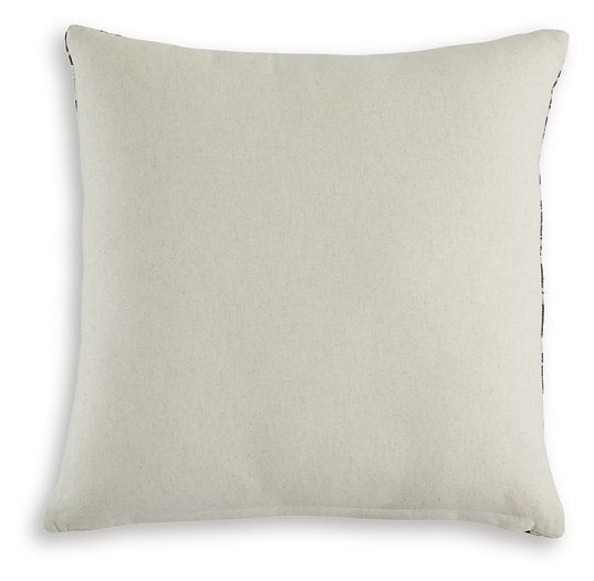 Alanderson Pillow (Set of 4) - Furniture 4 Less (Jacksonville, NC)