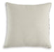 Alanderson Pillow (Set of 4) - Furniture 4 Less (Jacksonville, NC)