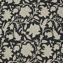 Alanderson Pillow (Set of 4) - Furniture 4 Less (Jacksonville, NC)