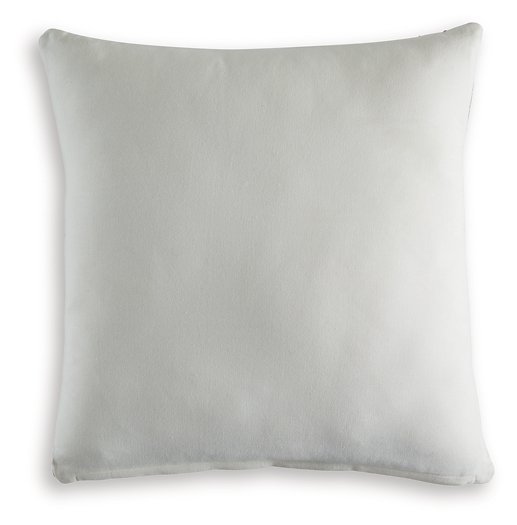 Dainwick Pillow (Set of 4) - Furniture 4 Less (Jacksonville, NC)