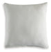 Dainwick Pillow (Set of 4) - Furniture 4 Less (Jacksonville, NC)