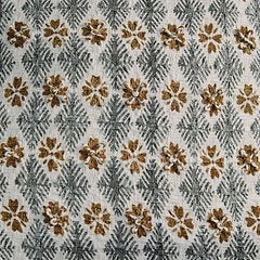 Dainwick Pillow (Set of 4) - Furniture 4 Less (Jacksonville, NC)