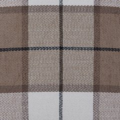 Godricton Pillow (Set of 4) - Furniture 4 Less (Jacksonville, NC)