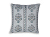 Paulmour Pillow (Set of 4) - Furniture 4 Less (Jacksonville, NC)