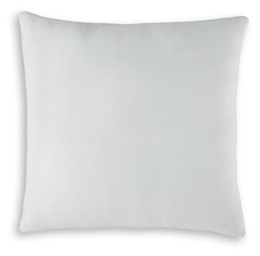 Elonwich Pillow - Furniture 4 Less (Jacksonville, NC)