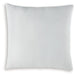 Elonwich Pillow - Furniture 4 Less (Jacksonville, NC)