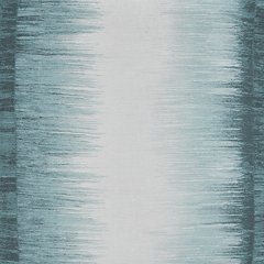 Elonwich Pillow - Furniture 4 Less (Jacksonville, NC)