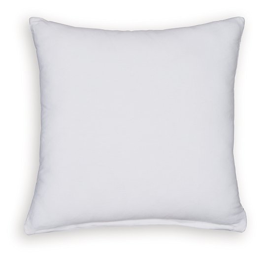 Kydner Pillow (Set of 4) - Furniture 4 Less (Jacksonville, NC)