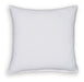 Kydner Pillow (Set of 4) - Furniture 4 Less (Jacksonville, NC)