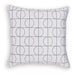 Kydner Pillow (Set of 4) - Furniture 4 Less (Jacksonville, NC)