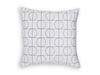 Kydner Pillow (Set of 4) - Furniture 4 Less (Jacksonville, NC)