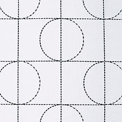 Kydner Pillow (Set of 4) - Furniture 4 Less (Jacksonville, NC)