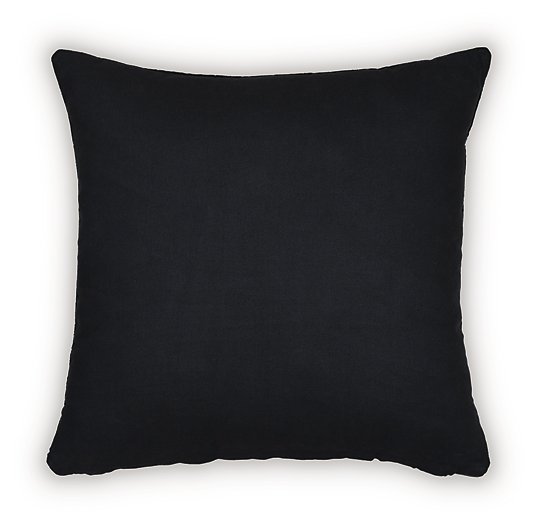 Kydner Pillow (Set of 4) - Furniture 4 Less (Jacksonville, NC)