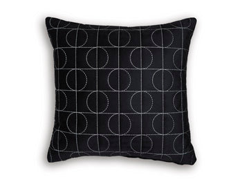 Kydner Pillow (Set of 4) - Furniture 4 Less (Jacksonville, NC)