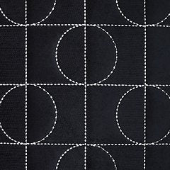 Kydner Pillow (Set of 4) - Furniture 4 Less (Jacksonville, NC)