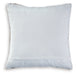 Kierenworth Pillow (Set of 4) - Furniture 4 Less (Jacksonville, NC)
