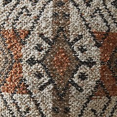 Kierenworth Pillow (Set of 4) - Furniture 4 Less (Jacksonville, NC)