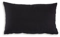Gavrileigh Pillow (Set of 4) - Furniture 4 Less (Jacksonville, NC)